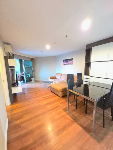 Belle Grand Rama 9 : เบลล์ แกรนด์ พระราม 9, กรุงเทพ, 131 ถนนพระราม 9, ห้วยขวาง, ห้วยขวาง, กรุงเทพ, 61 ตร.ม., คอนโด ขาย, โดย Orapa Sumetheesirisakul, 500180977 - DDproperty.com