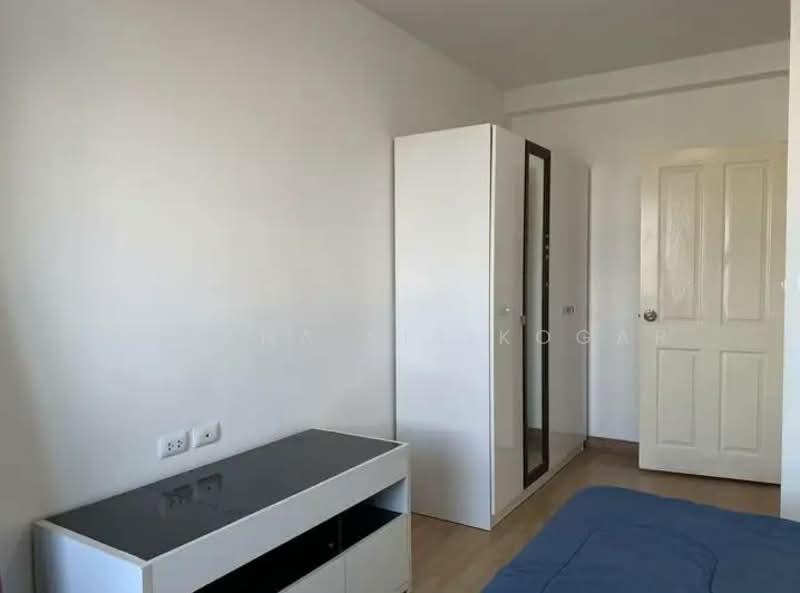 Supalai Park Ekkamai-Thonglor, Bangkok, Petchaburi Road, Bang Kapi, Huai Khwang, Bangkok, 2 Bedrooms, 70 sqm, Condo For Rent, by Pavana Sirikogar, 500180978 - DDproperty.com