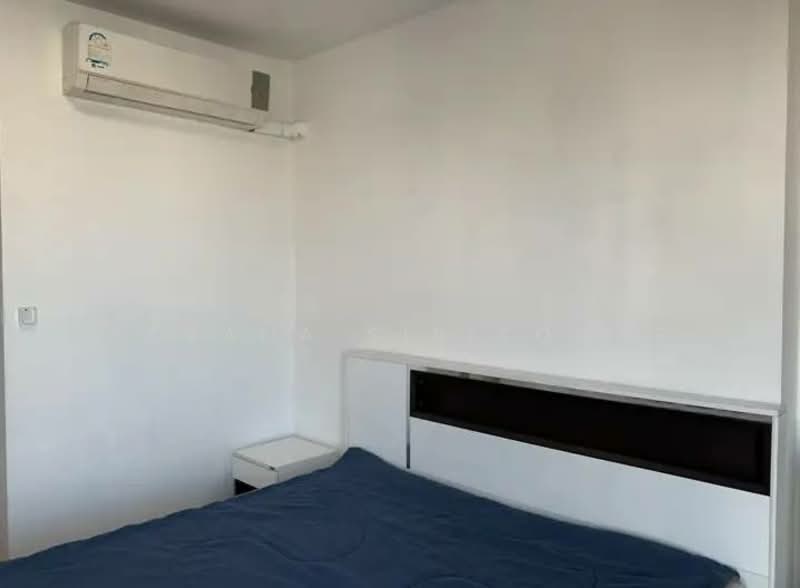 Supalai Park Ekkamai-Thonglor : ศุภาลัยปาร์ค เอกมัย-ทองหล่อ, กรุงเทพ, ถนนเพชรบุรี, บางกะปิ, ห้วยขวาง, กรุงเทพ, 70 ตร.ม., คอนโด ให้เช่า, โดย Pavana Sirikogar, 500180978 - DDproperty.com