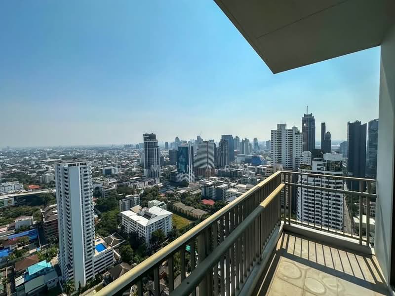 Quattro by Sansiri, Bangkok, 134 Thong Lo 4 Alley, Khlong Tan Nua, Watthana, Bangkok, 3 Bedrooms, 117 sqm, Condo For Sale, by Prem Narula, 500180979 - DDproperty.com