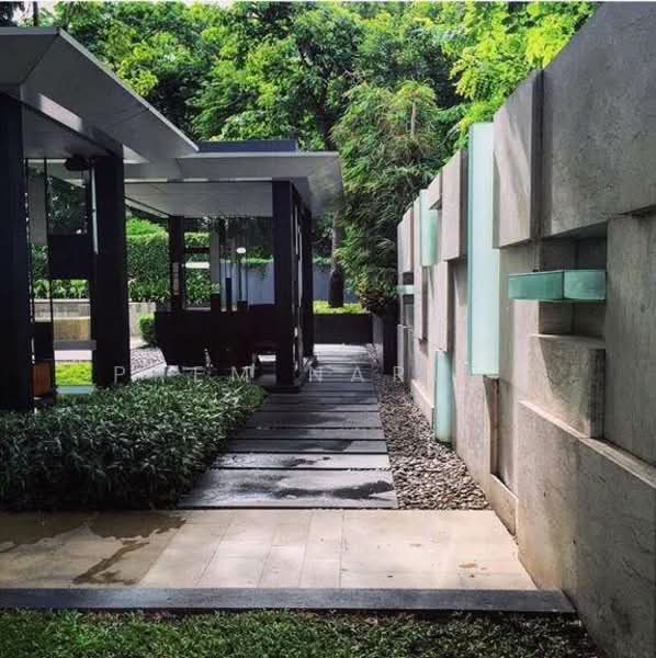 Quattro by Sansiri, Bangkok, 134 Thong Lo 4 Alley, Khlong Tan Nua, Watthana, Bangkok, 3 Bedrooms, 117 sqm, Condo For Sale, by Prem Narula, 500180979 - DDproperty.com