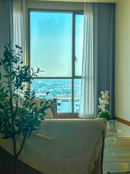 Quattro by Sansiri, Bangkok, 134 Thong Lo 4 Alley, Khlong Tan Nua, Watthana, Bangkok, 3 Bedrooms, 117 sqm, Condo For Sale, by Prem Narula, 500180979 - DDproperty.com