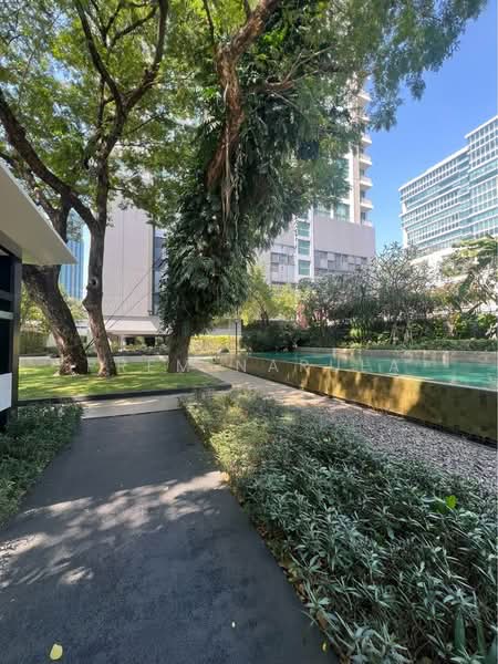 Quattro by Sansiri, Bangkok, 134 Thong Lo 4 Alley, Khlong Tan Nua, Watthana, Bangkok, 3 Bedrooms, 117 sqm, Condo For Sale, by Prem Narula, 500180979 - DDproperty.com