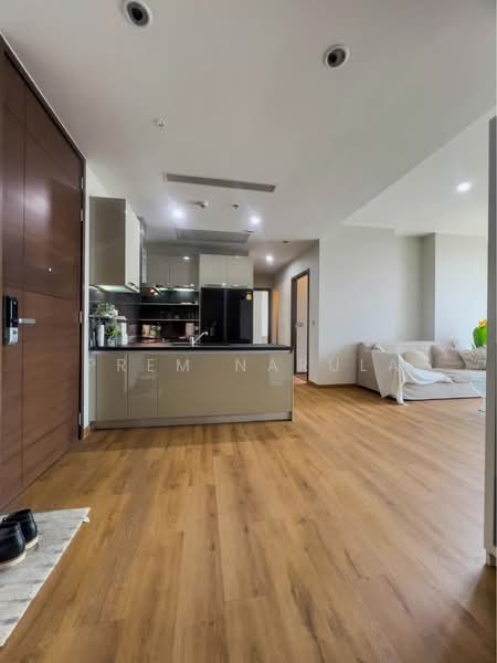 Quattro by Sansiri, Bangkok, 134 Thong Lo 4 Alley, Khlong Tan Nua, Watthana, Bangkok, 3 Bedrooms, 117 sqm, Condo For Sale, by Prem Narula, 500180979 - DDproperty.com