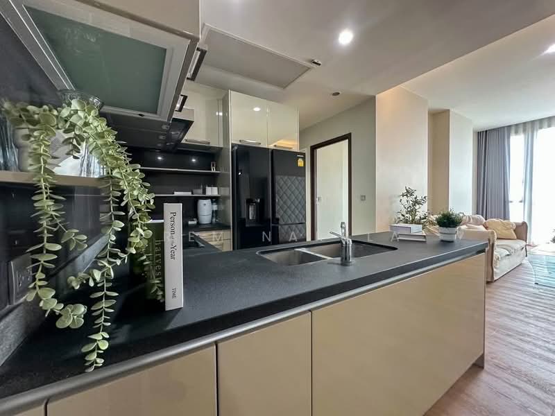 Quattro by Sansiri, Bangkok, 134 Thong Lo 4 Alley, Khlong Tan Nua, Watthana, Bangkok, 3 Bedrooms, 117 sqm, Condo For Sale, by Prem Narula, 500180979 - DDproperty.com