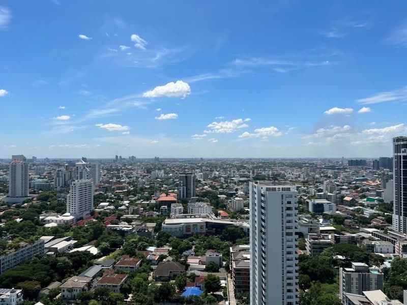 Quattro by Sansiri : ควอทโทร บาย แสนสิริ, กรุงเทพ, 134 ซอย ทองหล่อ 4, คลองตันเหนือ, วัฒนา, กรุงเทพ, 117 ตร.ม., คอนโด ขาย, โดย Prem Narula, 500180979 - DDproperty.com