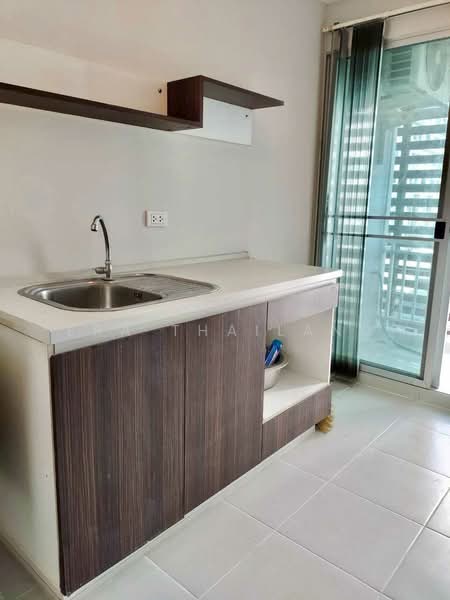 Smart Watcharapol, Bangkok, Watcharapol Road, Tha Rang, Bang Khen, Bangkok, 1 Bedroom, 31 sqm, Condo For Sale, by ERA Thailand, 500180982 - DDproperty.com