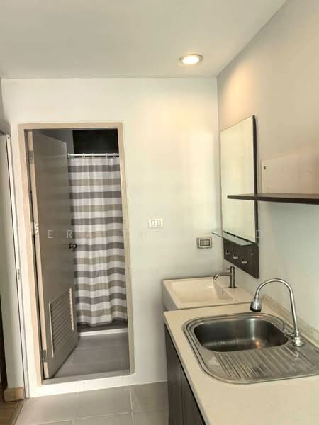 Smart Watcharapol, Bangkok, Watcharapol Road, Tha Rang, Bang Khen, Bangkok, 1 Bedroom, 31 sqm, Condo For Sale, by ERA Thailand, 500180982 - DDproperty.com