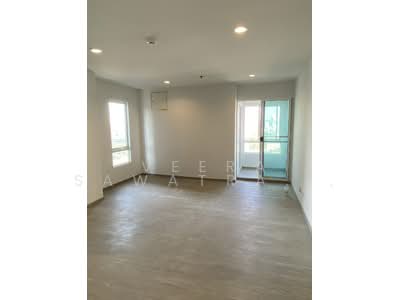 ขาย - Regent Home Bangson 2 Phase 28 : รีเจ้นท์ โฮม บางซ่อน โครงการ 2 เฟส 28, กรุงเทพ