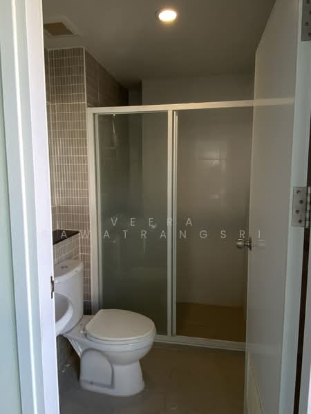 Regent Home Bangson 2 Phase 28 : รีเจ้นท์ โฮม บางซ่อน โครงการ 2 เฟส 28, กรุงเทพ, ถนนกรุงเทพ-นนทบุรี, บางซื่อ, บางซื่อ, กรุงเทพ, 56 ตร.ม., คอนโด ขาย, โดย Veera Sawatrangsri, 500180991 - DDproperty.com