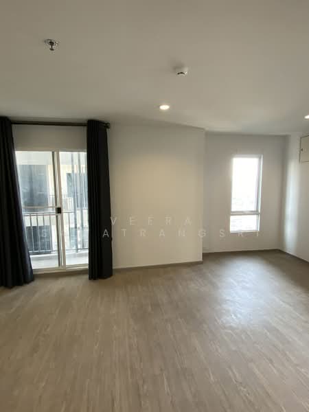 Regent Home Bangson 2 Phase 28, Bangkok, Bangkok-Nontaburi Road, Bang Sue, Bang Sue, Bangkok, 2 Bedrooms, 56 sqm, Condo For Sale, by Veera Sawatrangsri, 500180991 - DDproperty.com