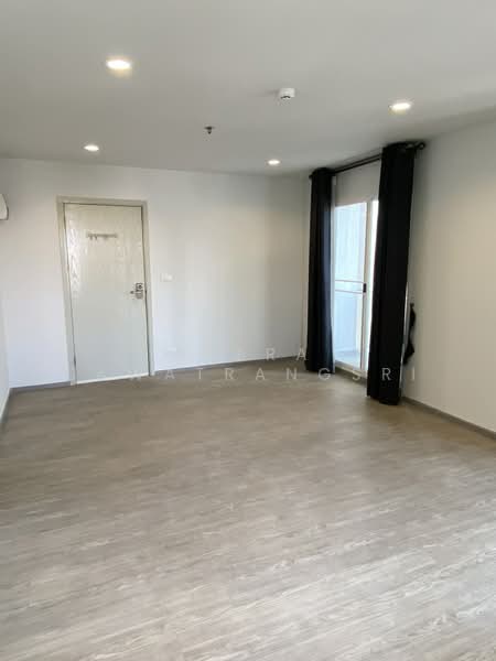 Regent Home Bangson 2 Phase 28, Bangkok, Bangkok-Nontaburi Road, Bang Sue, Bang Sue, Bangkok, 2 Bedrooms, 56 sqm, Condo For Sale, by Veera Sawatrangsri, 500180991 - DDproperty.com