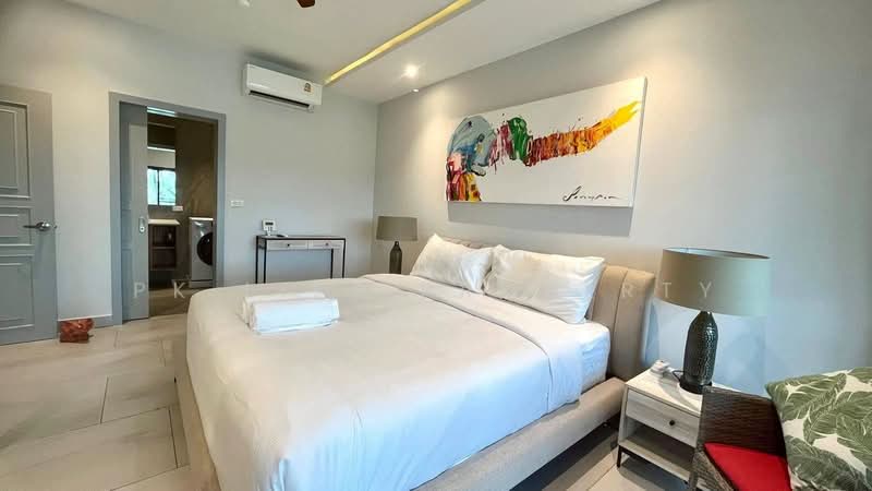 Allamanda 1 Condominium By Cozy Lake, Phuket, 29 Moo 4, Srisoonthorn Road, Choeng Thale, Thalang, Phuket, 2 Bedrooms, 107 sqm, Condo For Rent, by PK LIFE Property, 500180994 - DDproperty.com