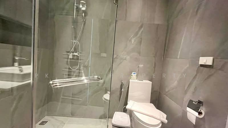 Allamanda 1 Condominium By Cozy Lake : อัลลามันดา วัน คอนโดมิเนียม บาย โคซี่ เลค, ภูเก็ต, 29 หมู่ 4 ถนนศรีสุนทร, เชิงทะเล, ถลาง, ภูเก็ต, 107 ตร.ม., คอนโด ให้เช่า, โดย PK LIFE Property, 500180994 - DDproperty.com