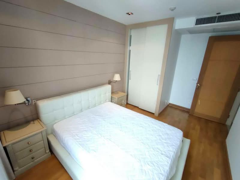 The Height, Bangkok, Soi Sukhumvit 55, Khlong Tan Nua, Watthana, Bangkok, 3 Bedrooms, 166 sqm, Condo For Rent, by Patraporn Kansri, 500180996 - DDproperty.com