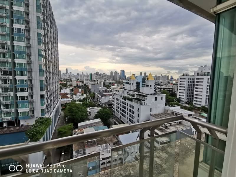 The Height, Bangkok, Soi Sukhumvit 55, Khlong Tan Nua, Watthana, Bangkok, 3 Bedrooms, 166 sqm, Condo For Rent, by Patraporn Kansri, 500180996 - DDproperty.com