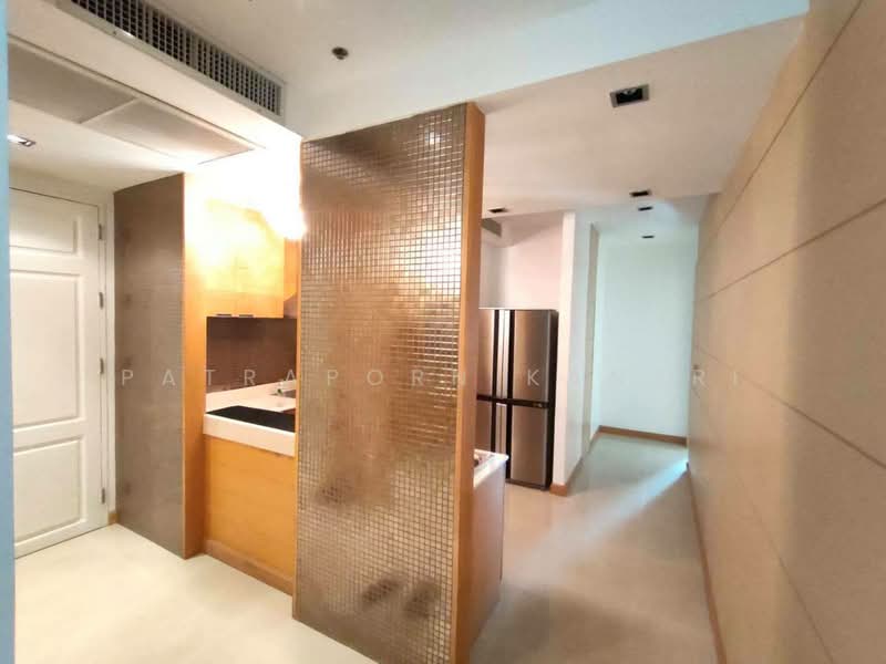 The Height, Bangkok, Soi Sukhumvit 55, Khlong Tan Nua, Watthana, Bangkok, 3 Bedrooms, 166 sqm, Condo For Rent, by Patraporn Kansri, 500180996 - DDproperty.com