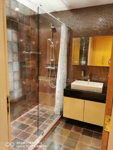 The Height, Bangkok, Soi Sukhumvit 55, Khlong Tan Nua, Watthana, Bangkok, 3 Bedrooms, 166 sqm, Condo For Rent, by Patraporn Kansri, 500180996 - DDproperty.com