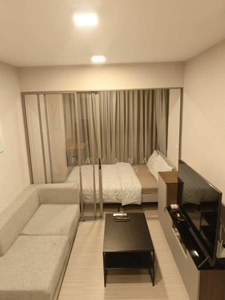 Quintara Phume Sukhumvit 39 : ควินทารา ภูม สุขุมวิท 39, กรุงเทพ, 73 ซอยสุขุมวิท 39, คลองตันเหนือ, วัฒนา, กรุงเทพ, 38 ตร.ม., คอนโด ให้เช่า, โดย Pavana Sirikogar, 500181001 - DDproperty.com