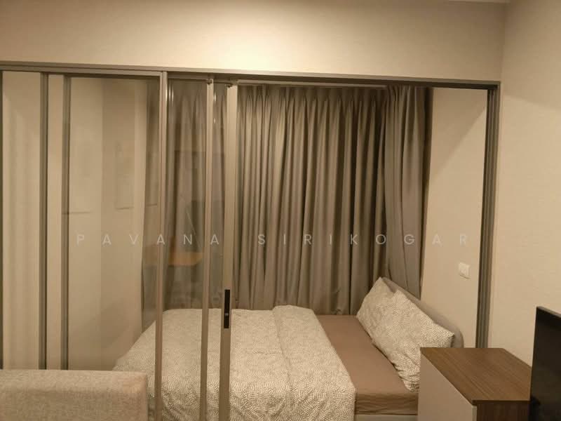 Quintara Phume Sukhumvit 39 : ควินทารา ภูม สุขุมวิท 39, กรุงเทพ, 73 ซอยสุขุมวิท 39, คลองตันเหนือ, วัฒนา, กรุงเทพ, 38 ตร.ม., คอนโด ให้เช่า, โดย Pavana Sirikogar, 500181001 - DDproperty.com