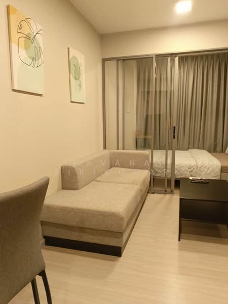 Quintara Phume Sukhumvit 39 : ควินทารา ภูม สุขุมวิท 39, กรุงเทพ, 73 ซอยสุขุมวิท 39, คลองตันเหนือ, วัฒนา, กรุงเทพ, 38 ตร.ม., คอนโด ให้เช่า, โดย Pavana Sirikogar, 500181001 - DDproperty.com