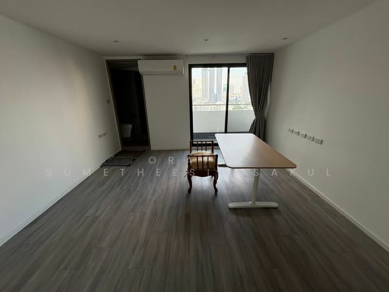 Regent on The Park 2, Bangkok, Sukhumvit 61, Khlong Tan Nua, Watthana, Bangkok, 3 Bedrooms, 265 sqm, Condo For Sale, by Orapa Sumetheesirisakul, 500181004 - DDproperty.com