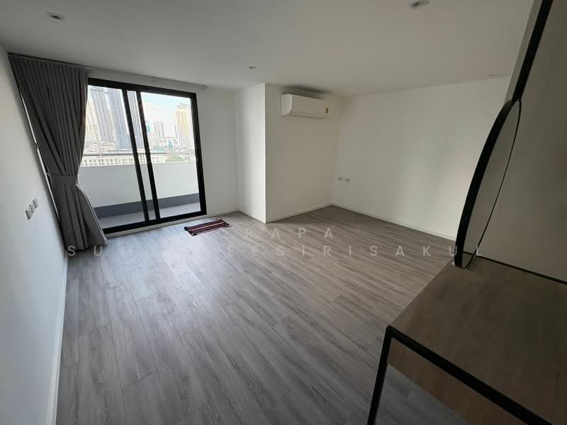 Regent on The Park 2 : รีเจ้นท์ ออน เดอะ พาร์ค 2, กรุงเทพ, สุขุมวิท 61, คลองตันเหนือ, วัฒนา, กรุงเทพ, 265 ตร.ม., คอนโด ขาย, โดย Orapa Sumetheesirisakul, 500181004 - DDproperty.com