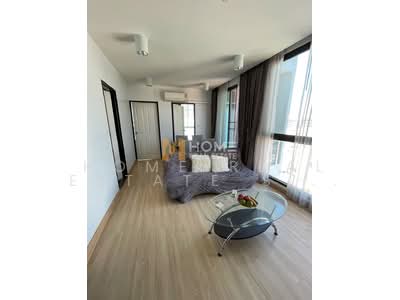 ขาย - ชาโตว์ อินทาวน์ รัชดา 10, กรุงเทพ