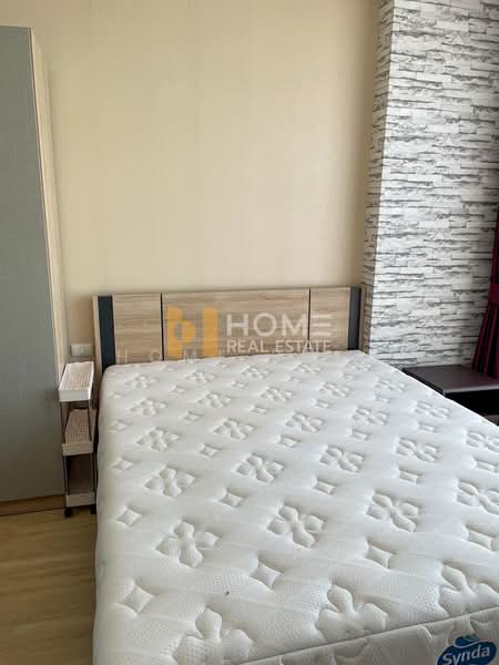 Chateau In Town Ratchada 10, Bangkok, - Soi Ratchadapisek 10 intersection 7 Ratchadapisek Road, Huai Khwang, Huai Khwang, Bangkok, 2 Bedrooms, 49 sqm, Condo For Sale, by HOME Real Estate Service, 500181006 - DDproperty.com