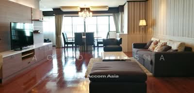 ขาย - Sathorn Gardens : สาธร การ์เด้นส์, กรุงเทพ