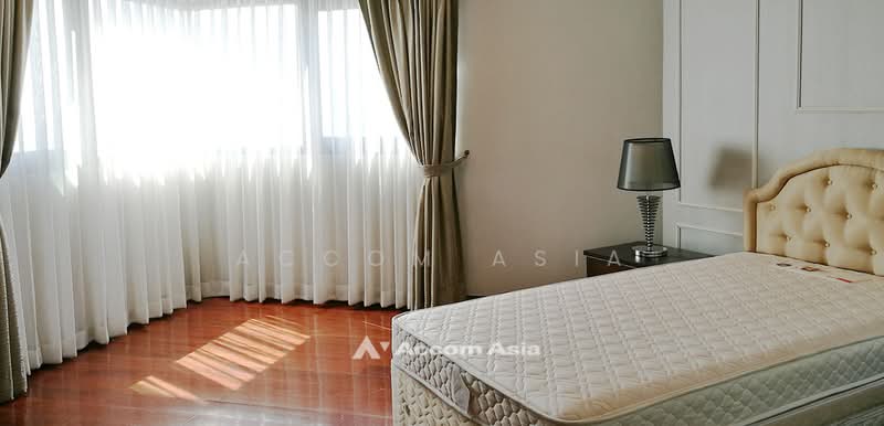 Sathorn Gardens, Bangkok, 39 South Sathorn Road, Thung Maha Mek, Sathon, Bangkok, 3 Bedrooms, 230 sqm, Condo For Sale, by Accom Asia, 500181010 - DDproperty.com