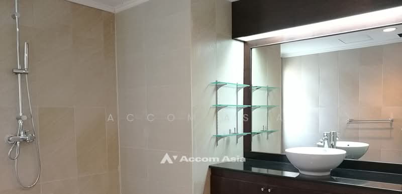 Sathorn Gardens, Bangkok, 39 South Sathorn Road, Thung Maha Mek, Sathon, Bangkok, 3 Bedrooms, 230 sqm, Condo For Sale, by Accom Asia, 500181010 - DDproperty.com