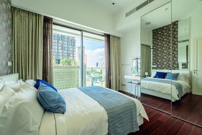 Le Raffine Sukhumvit 39 : เลอ รัฟฟิเน่ สุขุมวิท 39, กรุงเทพ, ซอยสุขุมวิท 39, คลองตันเหนือ, วัฒนา, กรุงเทพ, 237 ตร.ม., คอนโด ให้เช่า, โดย Pavana Sirikogar, 500181012 - DDproperty.com