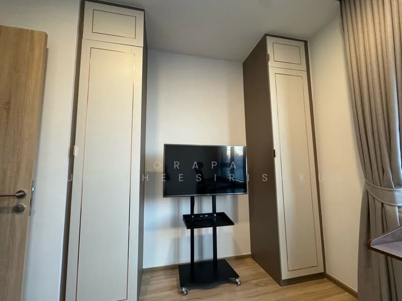 XT Phayathai, Bangkok, Phaya Thai Road, Thanon Phaya Thai, Ratchathewi, Bangkok, 2 Bedrooms, 83 sqm, Condo For Sale, by Orapa Sumetheesirisakul, 500181013 - DDproperty.com