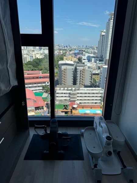 XT Phayathai, Bangkok, Phaya Thai Road, Thanon Phaya Thai, Ratchathewi, Bangkok, 2 Bedrooms, 83 sqm, Condo For Sale, by Orapa Sumetheesirisakul, 500181013 - DDproperty.com