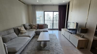 For Rent - Noble Remix, Bangkok