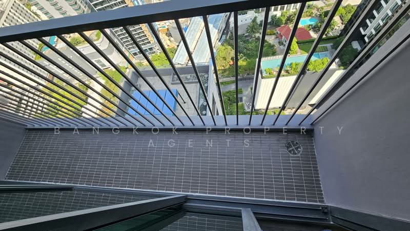 Noble Remix, Bangkok, 772 Soi Sukhumvit 36, Sukhumvit Road, Khong Tan, Khlong Toei, Bangkok, 3 Bedrooms, 142 sqm, Condo For Rent, by BANGKOK PROPERTY AGENTS, 500181014 - DDproperty.com