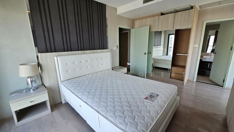 Noble Remix, Bangkok, 772 Soi Sukhumvit 36, Sukhumvit Road, Khong Tan, Khlong Toei, Bangkok, 3 Bedrooms, 142 sqm, Condo For Rent, by BANGKOK PROPERTY AGENTS, 500181014 - DDproperty.com
