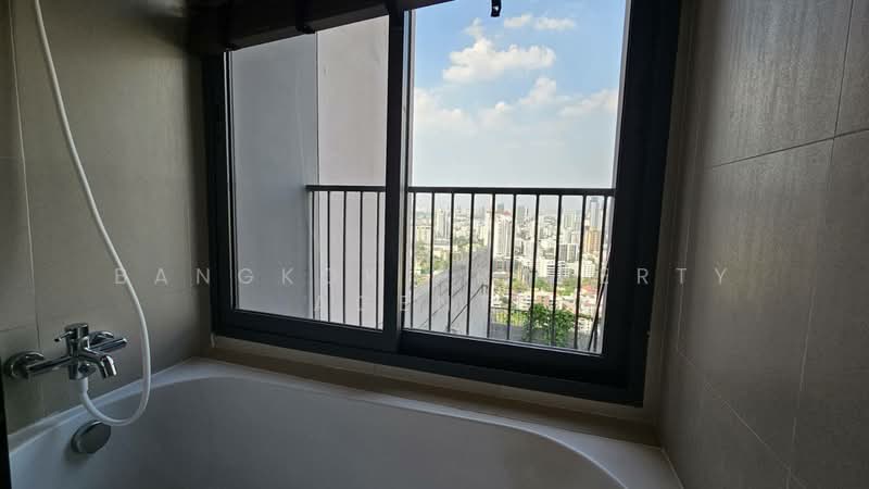 Noble Remix : โนเบิล รีมิกซ์, กรุงเทพ, 772 ซอย สุขุมวิท 36 ถนนสุขุมวิท, คลองตัน, คลองเตย, กรุงเทพ, 142 ตร.ม., คอนโด ให้เช่า, โดย BANGKOK PROPERTY AGENTS, 500181014 - DDproperty.com