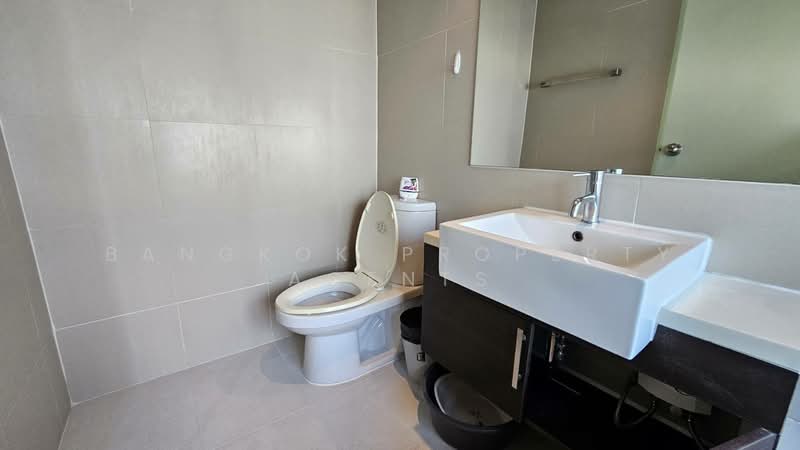 Noble Remix, Bangkok, 772 Soi Sukhumvit 36, Sukhumvit Road, Khong Tan, Khlong Toei, Bangkok, 3 Bedrooms, 142 sqm, Condo For Rent, by BANGKOK PROPERTY AGENTS, 500181014 - DDproperty.com