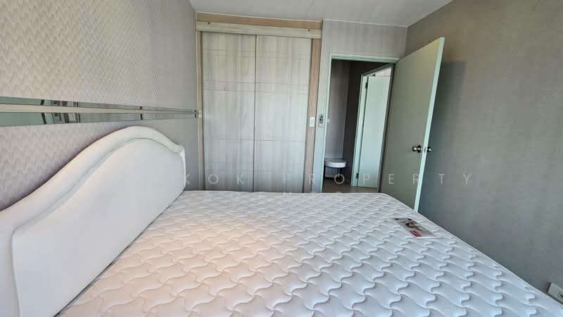 Noble Remix, Bangkok, 772 Soi Sukhumvit 36, Sukhumvit Road, Khong Tan, Khlong Toei, Bangkok, 3 Bedrooms, 142 sqm, Condo For Rent, by BANGKOK PROPERTY AGENTS, 500181014 - DDproperty.com