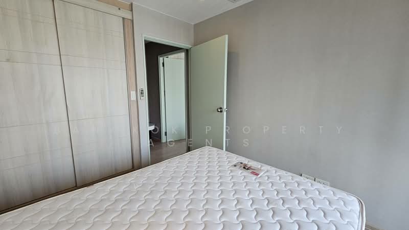 Noble Remix, Bangkok, 772 Soi Sukhumvit 36, Sukhumvit Road, Khong Tan, Khlong Toei, Bangkok, 3 Bedrooms, 142 sqm, Condo For Rent, by BANGKOK PROPERTY AGENTS, 500181014 - DDproperty.com