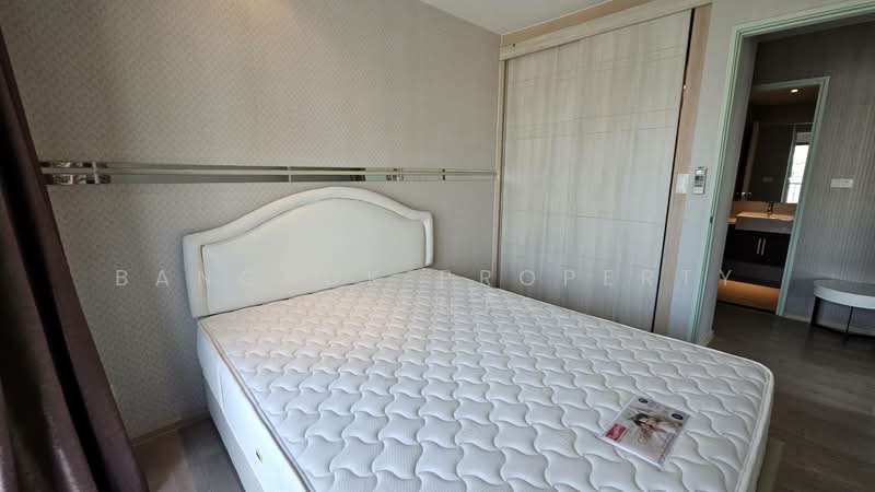 Noble Remix, Bangkok, 772 Soi Sukhumvit 36, Sukhumvit Road, Khong Tan, Khlong Toei, Bangkok, 3 Bedrooms, 142 sqm, Condo For Rent, by BANGKOK PROPERTY AGENTS, 500181014 - DDproperty.com