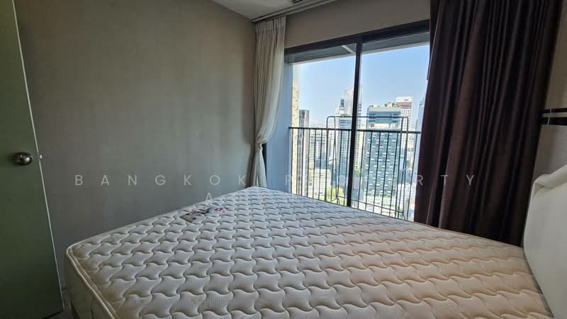 Noble Remix, Bangkok, 772 Soi Sukhumvit 36, Sukhumvit Road, Khong Tan, Khlong Toei, Bangkok, 3 Bedrooms, 142 sqm, Condo For Rent, by BANGKOK PROPERTY AGENTS, 500181014 - DDproperty.com