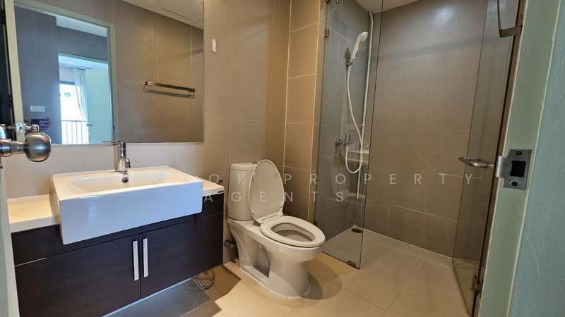 Noble Remix, Bangkok, 772 Soi Sukhumvit 36, Sukhumvit Road, Khong Tan, Khlong Toei, Bangkok, 3 Bedrooms, 142 sqm, Condo For Rent, by BANGKOK PROPERTY AGENTS, 500181014 - DDproperty.com