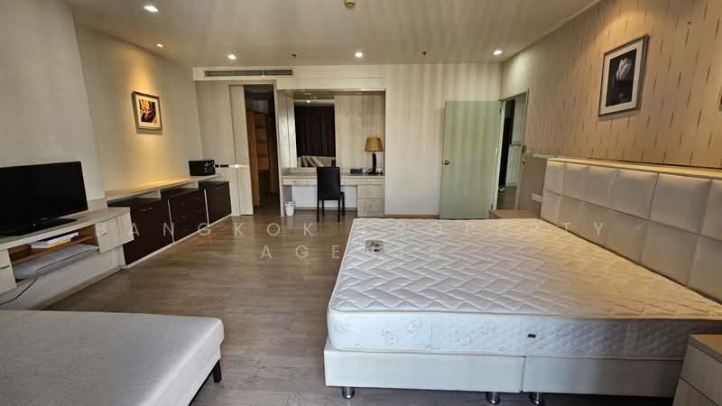 Noble Remix, Bangkok, 772 Soi Sukhumvit 36, Sukhumvit Road, Khong Tan, Khlong Toei, Bangkok, 3 Bedrooms, 142 sqm, Condo For Rent, by BANGKOK PROPERTY AGENTS, 500181014 - DDproperty.com