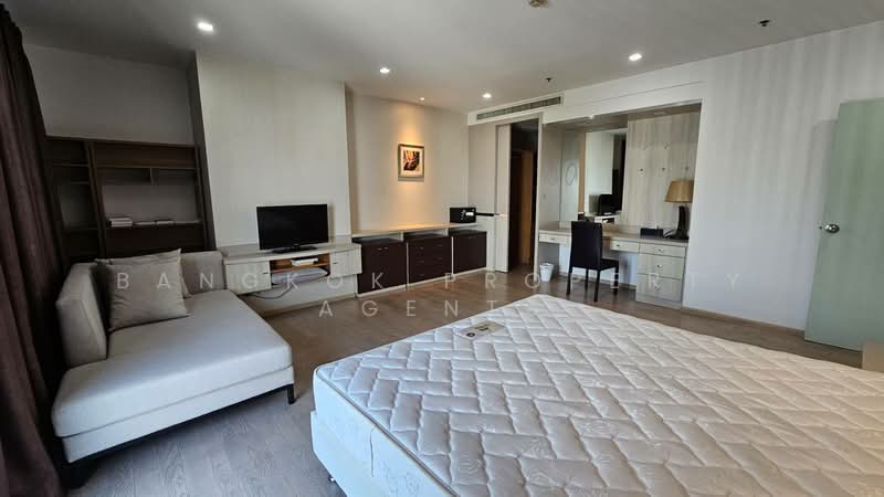 Noble Remix, Bangkok, 772 Soi Sukhumvit 36, Sukhumvit Road, Khong Tan, Khlong Toei, Bangkok, 3 Bedrooms, 142 sqm, Condo For Rent, by BANGKOK PROPERTY AGENTS, 500181014 - DDproperty.com