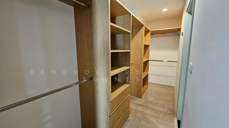 Noble Remix, Bangkok, 772 Soi Sukhumvit 36, Sukhumvit Road, Khong Tan, Khlong Toei, Bangkok, 3 Bedrooms, 142 sqm, Condo For Rent, by BANGKOK PROPERTY AGENTS, 500181014 - DDproperty.com