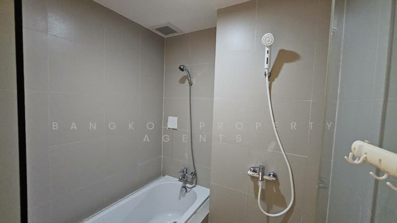 Noble Remix, Bangkok, 772 Soi Sukhumvit 36, Sukhumvit Road, Khong Tan, Khlong Toei, Bangkok, 3 Bedrooms, 142 sqm, Condo For Rent, by BANGKOK PROPERTY AGENTS, 500181014 - DDproperty.com
