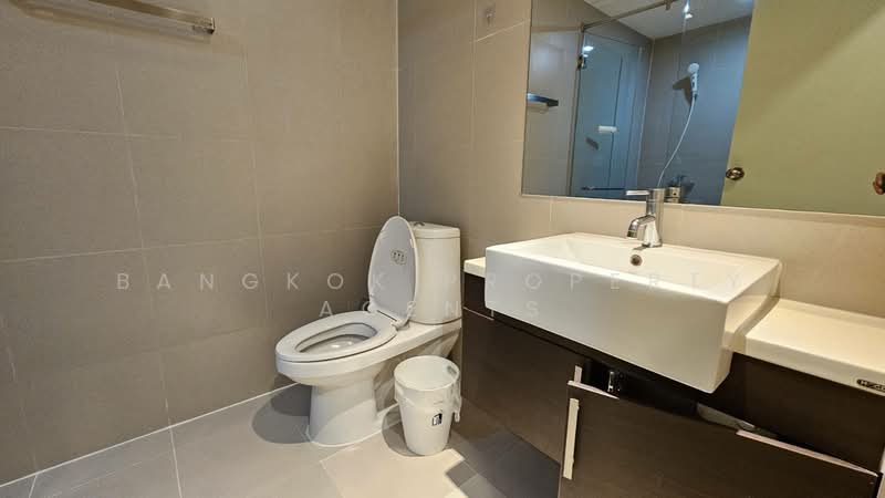 Noble Remix, Bangkok, 772 Soi Sukhumvit 36, Sukhumvit Road, Khong Tan, Khlong Toei, Bangkok, 3 Bedrooms, 142 sqm, Condo For Rent, by BANGKOK PROPERTY AGENTS, 500181014 - DDproperty.com
